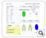 asset-management