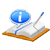 Blogs 