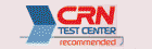 Network monitoring software - OpManager reviewed on CRN