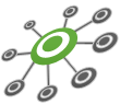 Enterprise Network Management - OpManager Enterprise Edition