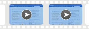 Network Monitoring Videos