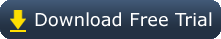 download free trial