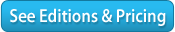 See OpManager Editions and Pricing See OpManager Editions and Pricing