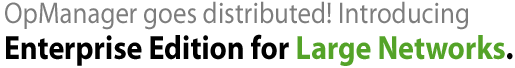 Enterprise Edition