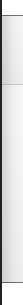 OpManager - Download Essential