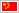 Network Monitoring - Chinese Version