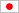 Network Monitoring - Japanese Version