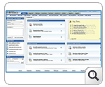 ServiceDesk Plus - Integrated Console for IT Troubleshooting