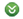Download OpManager Free Edition