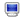 View Online Demo
