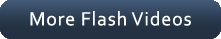 More Flash Videos