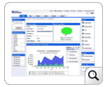 Integrating NetFlow Analyzer