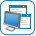 network-monitor-applications