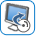 network-monitor-installation