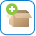 network-monitor-more