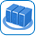 network-monitor-server-monitor