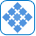 network-monitor