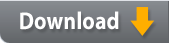 Network Monitoring Software - Download