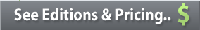 Network Monitoring Software - Editions