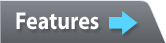 Network Monitoring Software - Features