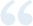 Reviews