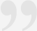Testimonials