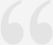 Testimonials