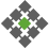 network performance management with OpManager