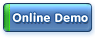 Online Demo
