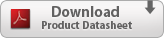 opmanager-distributed-edition-datasheet-download