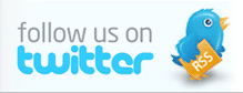 Follow OpManager on twitter