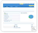 Remote Network Management Probe