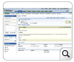 ServiceDesk Plus Details reflected in OpManager