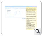 Serial Interface Monitoring Template Serial Interface Monitoring Template