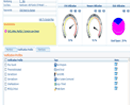 server management - fault notifications server management - fault notifications