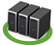 server performance management with OpManager