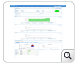 Troubleshoot bandwidth problems Troubleshoot bandwidth problems