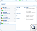 Monitoring MSSQL Services Monitoring MSSQL Services