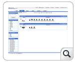 router monitoring