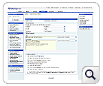 Service Desk Plus Integration