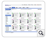 server monitoring