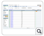 Validate network QoS policies Validate network QoS policies