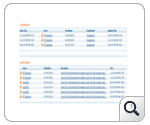 troubleshoot-poor-wan-links