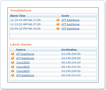 troubleshoot-wan-latency