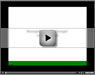 Network Fault Management with OpManager - 8 mins network-fault-management