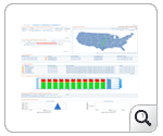 wan-management-dashboard