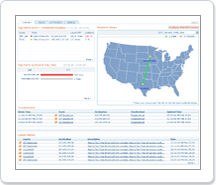 wan-management-dashboard