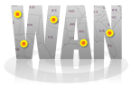 OpManager - WAN Network Management