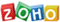 ZOHO Corp.