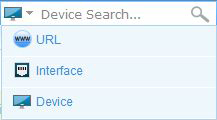Find the Device